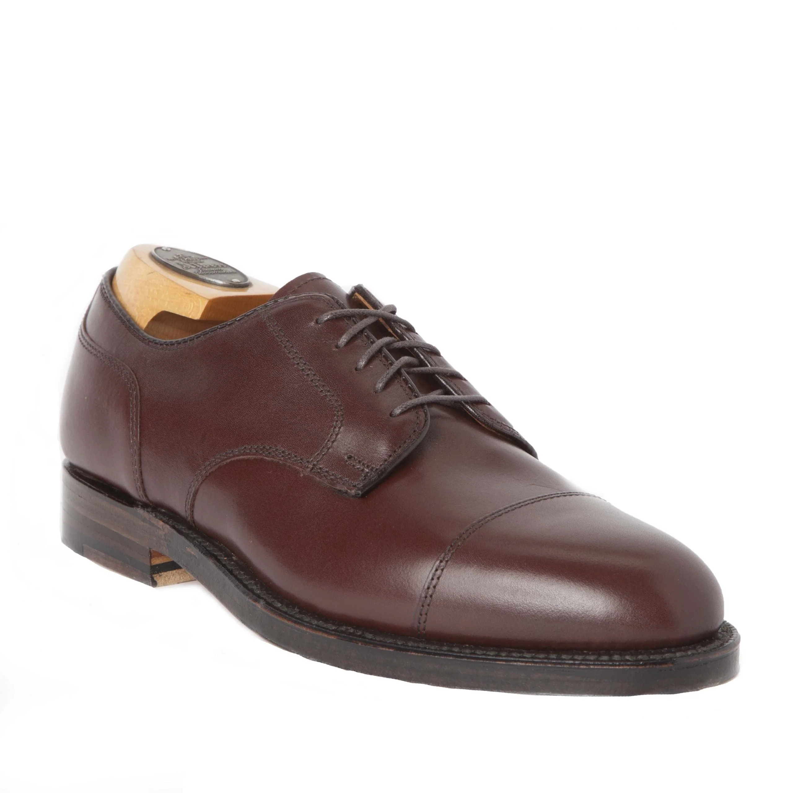 Calfskin
