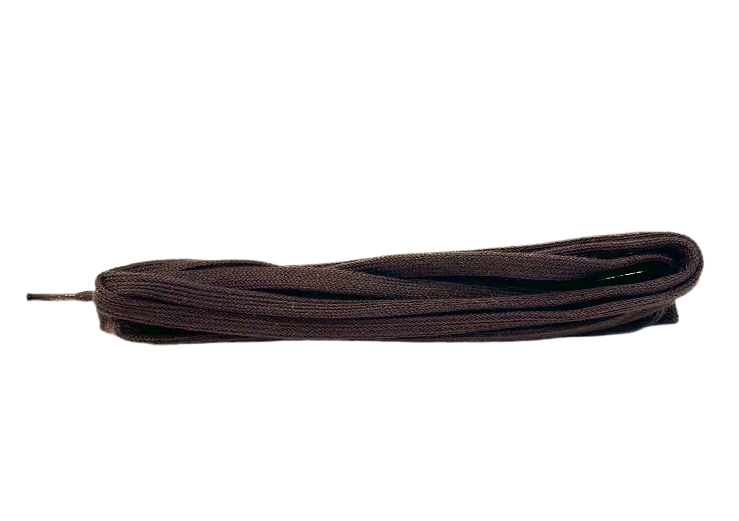 Flat Boot Lace in 54 inch - Image 12