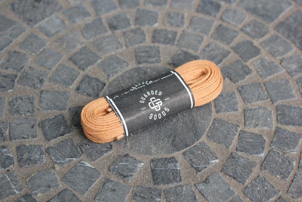 Flat Boot Lace in 54 inch - Image 6