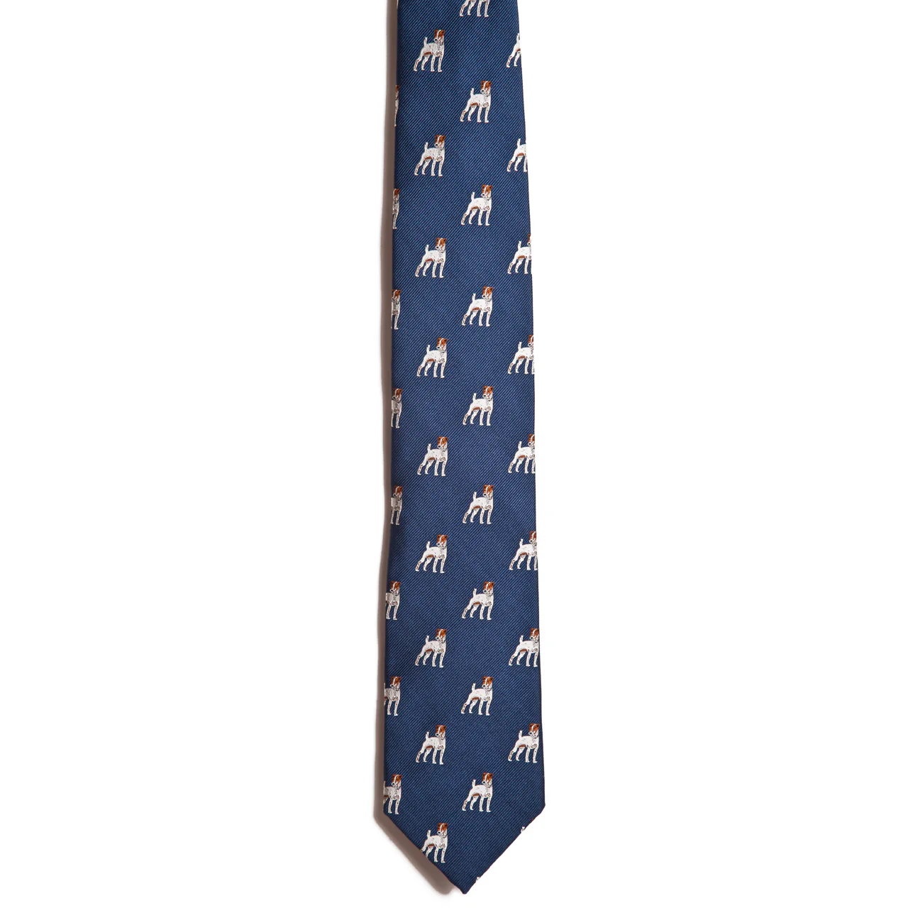 Ties